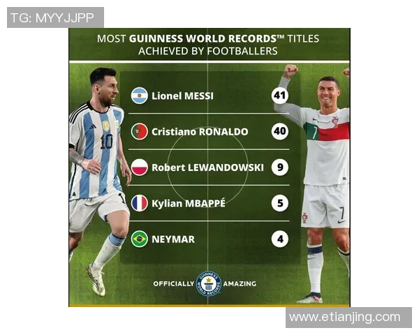 16年前足球传奇球员回顾与分析 他们的辉煌岁月如何塑造现代足球格局