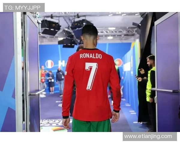 18岁闪耀绿茵场新生代球星崛起引领未来足球潮流