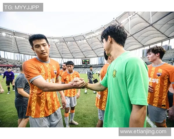 1月9日生日足球明星回顾 多位传奇人物同日诞生并创造辉煌足坛历史