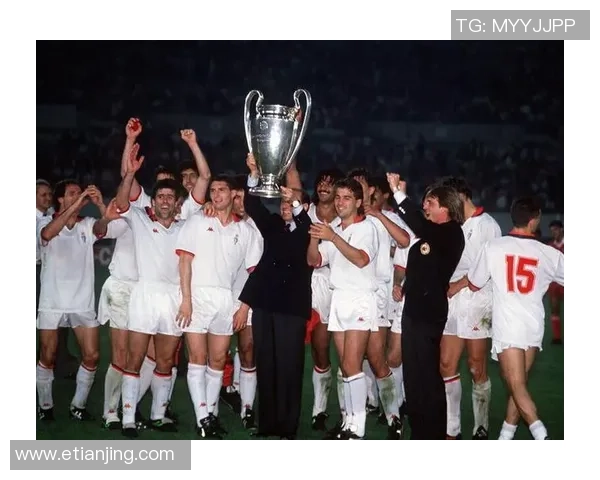 1985年出生足球明星阵容:一代天才的黄金时代阵容回顾 1985年出生足球明星阵容:一代天才的黄金时代阵容回顾