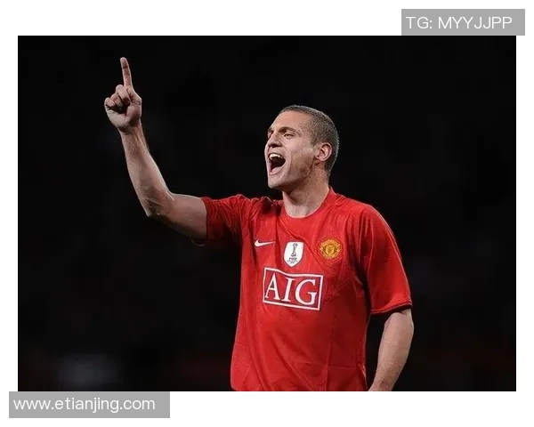 1998年后足球球星全球排名榜揭晓 谁是新时代的足球之王 1998年后足球球星全球排名榜揭晓 谁是新时代的足球之王