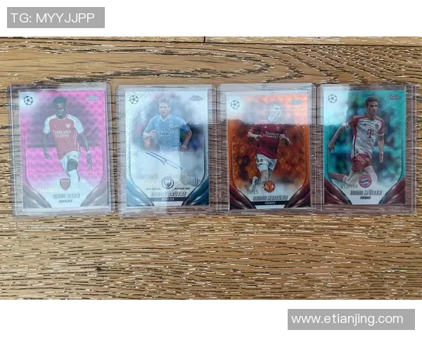 2012年足球明星卡大集合：经典球员与稀有卡片的收藏价值揭秘