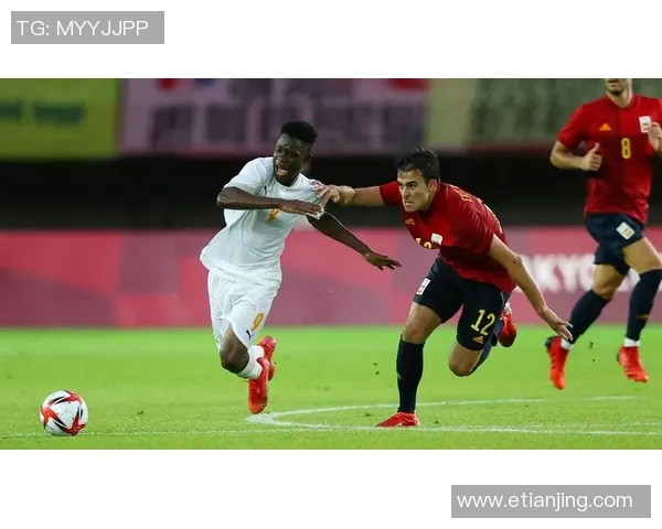 2020东京奥运男足赛场英雄盘点与精彩瞬间回顾 2020东京奥运男足赛场英雄盘点与精彩瞬间回顾