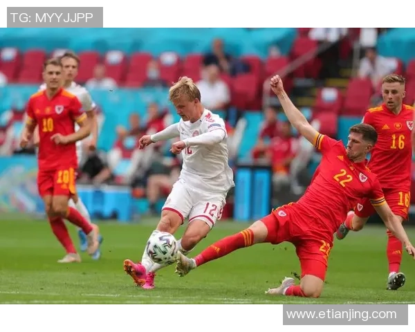 2018年丹麦足球明星阵容解析与精彩表现回顾