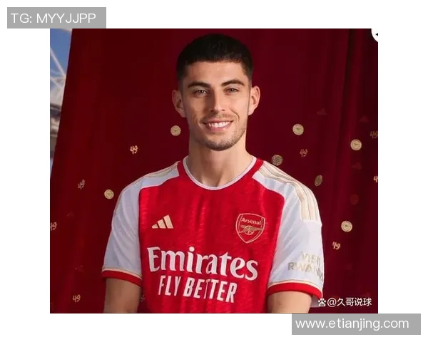 2025年世界十大足球球星排名揭晓 谁能登顶成为全球足坛之王 2025年世界十大足球球星排名揭晓 谁能登顶成为全球足坛之王