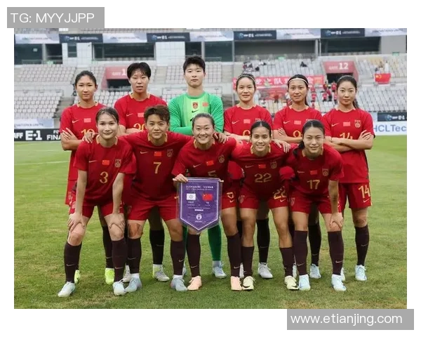 2025年全国女足球星排名前十名揭晓,谁是中国女足的领军人物 2025年全国女足球星排名前十名揭晓,谁是中国女足的领军人物