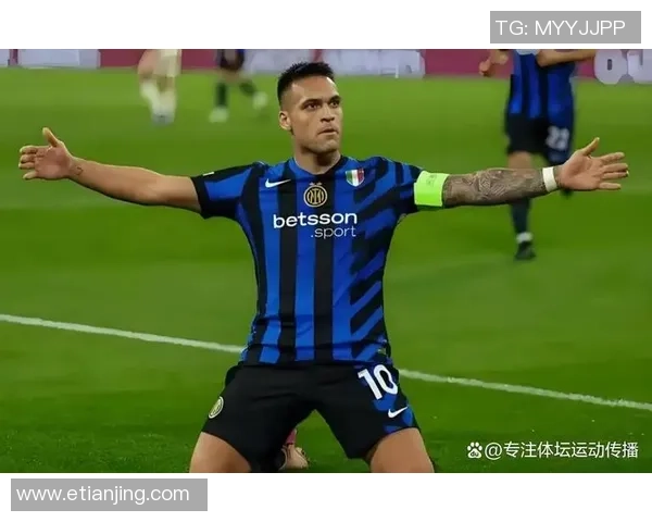 2025年全球足球球星排名前十：谁才是足坛真正的顶级巨星