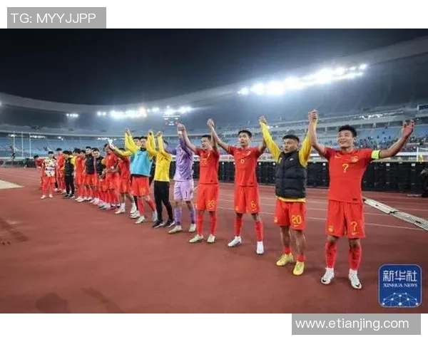 2025年全球足球明星最新排名揭晓 谁是当今足坛第一人