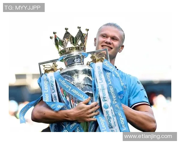 2025年度全球足球明星个人数据排名及表现分析