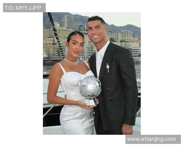 2025年最年轻足球明星排名揭晓潜力股引领未来足坛趋势