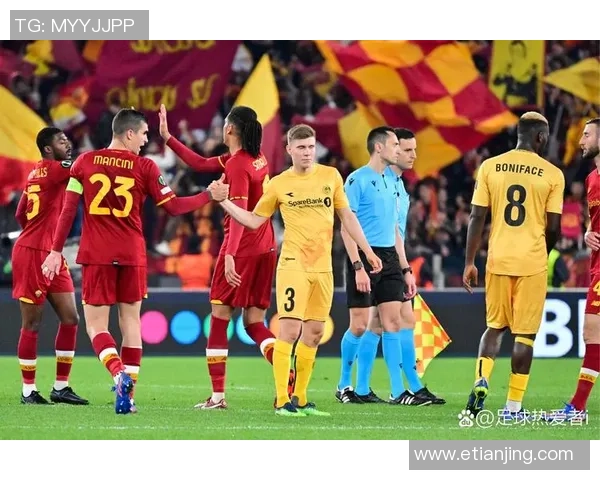 2025年欧洲足球联赛球星实力排名榜：顶级球员谁才是真正的王者