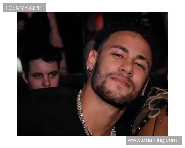 2025年男足球星颜值榜单:这些俊朗球员外貌与球技同样抢眼 2025年男足球星颜值榜单:这些俊朗球员外貌与球技同样抢眼