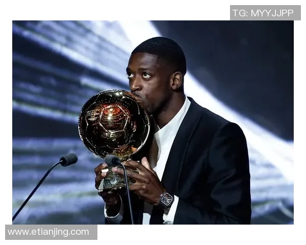 2025年足球球员身价排行榜揭晓全球顶级球星实力对比 2025年足球球员身价排行榜揭晓全球顶级球星实力对比