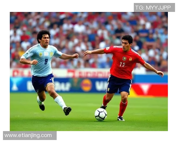 4月29日出生的足球巨星：他们在绿茵场上的传奇与荣耀