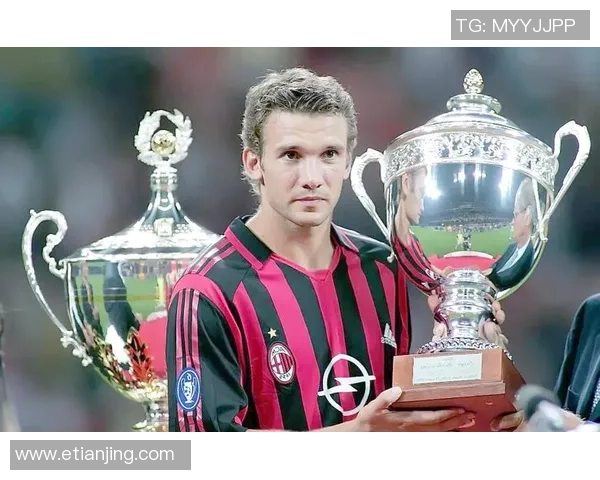 36号球星闪耀绿茵场 传奇人物背后的奋斗与荣耀