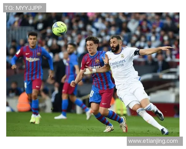 29位足球巨星巅峰对决 谁将成为历史最佳射手之王