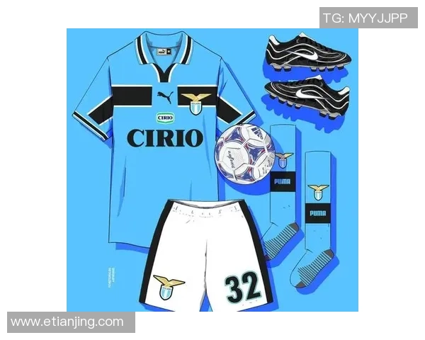 90年代足球百大球星回顾:激情岁月与传奇瞬间的辉煌盛宴 90年代足球百大球星回顾:激情岁月与传奇瞬间的辉煌盛宴