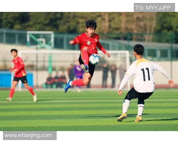 8月23日诞生的足球巨星盘点 他们如何在绿茵场上创造传奇 8月23日诞生的足球巨星盘点 他们如何在绿茵场上创造传奇