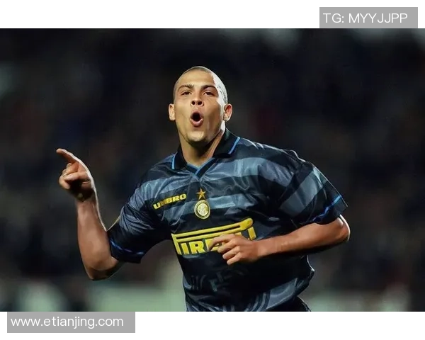 6号足球球星介绍及精彩比赛集锦大全 6号足球球星介绍及精彩比赛集锦大全