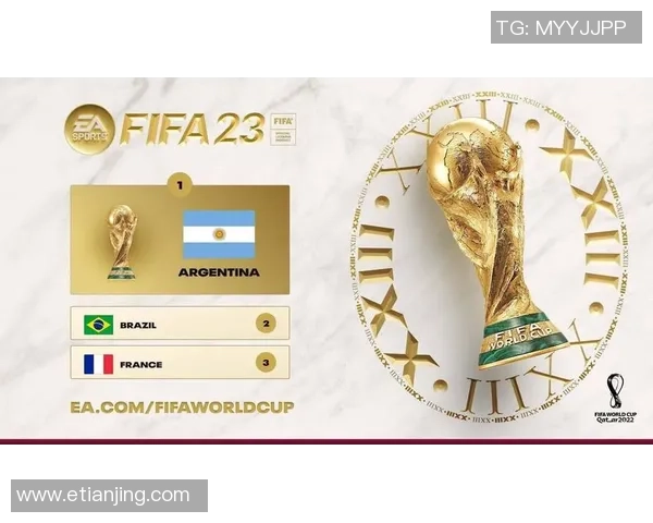 FIFA足球世界集结球星送豪礼精彩纷呈名声远扬