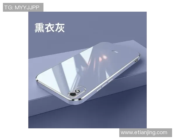 Redmi 9A足球球星限量版手机壳 动感设计尽显球场风采