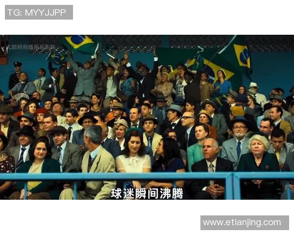 《足球明星变装大挑战：热血少年穿越各大足球传奇》