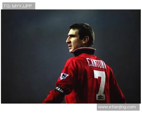 《球星足球大师全方位指南:从新手到顶尖球员的成长之路》 《球星足球大师全方位指南:从新手到顶尖球员的成长之路》