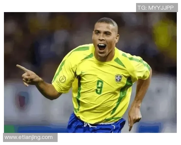 七人制足球赛场闪耀球星光芒谁能成为新的传奇巨星 七人制足球赛场闪耀球星光芒谁能成为新的传奇巨星