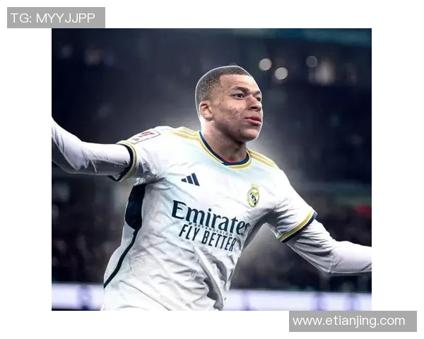 一家一城的足球球星有哪些 如何看待球员与家乡的深厚情感 一家一城的足球球星有哪些 如何看待球员与家乡的深厚情感