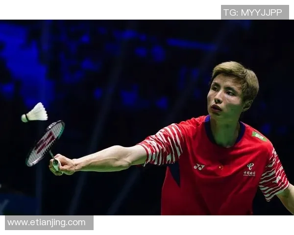 与病魔顽强抗争的足球传奇们他们用坚毅诠释真正的冠军精神 与病魔顽强抗争的足球传奇们他们用坚毅诠释真正的冠军精神