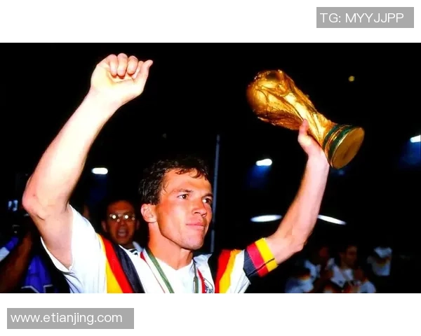 世界足坛几大传奇球星及其辉煌成就盘点 世界足坛几大传奇球星及其辉煌成就盘点