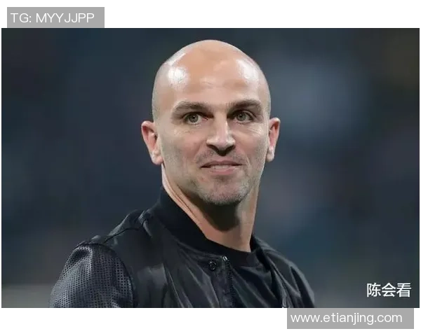 世界著名光头足球明星是谁 盘点几位标志性光头球员的精彩瞬间 世界著名光头足球明星是谁 盘点几位标志性光头球员的精彩瞬间