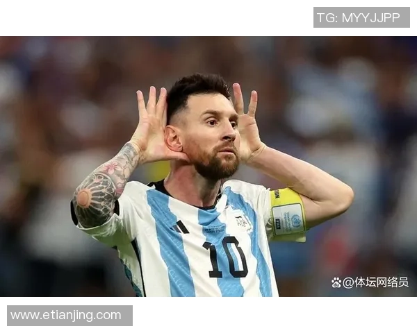 世界足球历史上十大最具过人能力的球星盘点