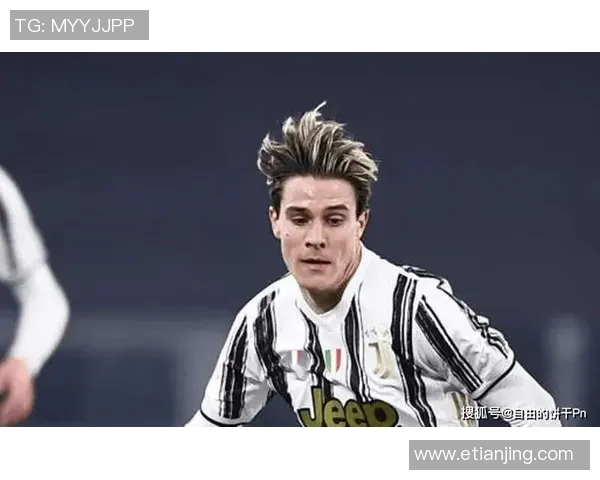 世界足坛最失意球星揭晓 他曾被寄予厚望却未能达到巅峰