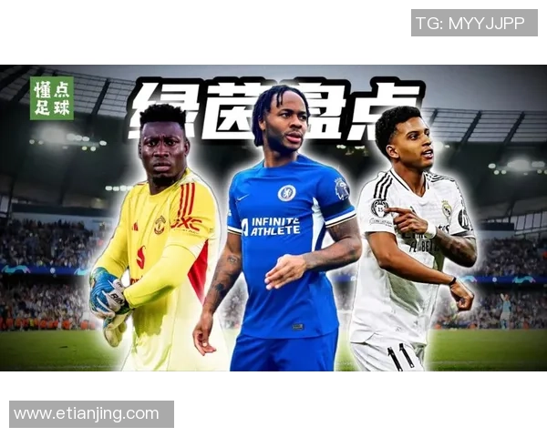 世界足球富豪榜揭晓 最富足球球星的财富与成功之路