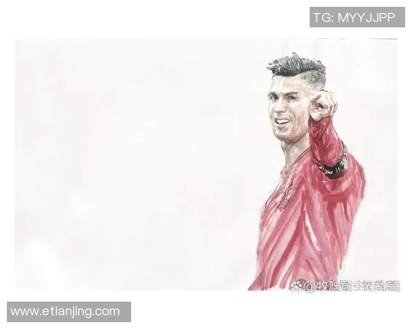 世界足球明星英文名大揭秘 探索足球场上最具传奇色彩的名字背后故事 世界足球明星英文名大揭秘 探索足球场上最具传奇色彩的名字背后故事