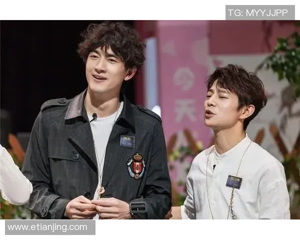 东北话中的足球球星口音特色与语言魅力解析