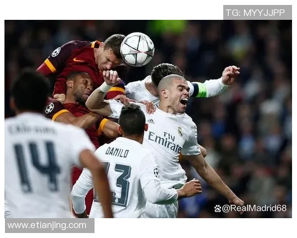 中卫足球球星闪耀绿茵场展现坚毅防守精神引领球队追逐胜利梦想