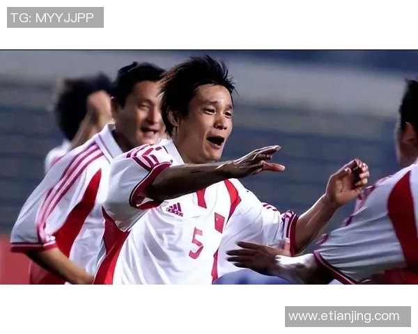 中国足球70年最佳球员排名盘点 历史传奇与现代巨星的巅峰对决