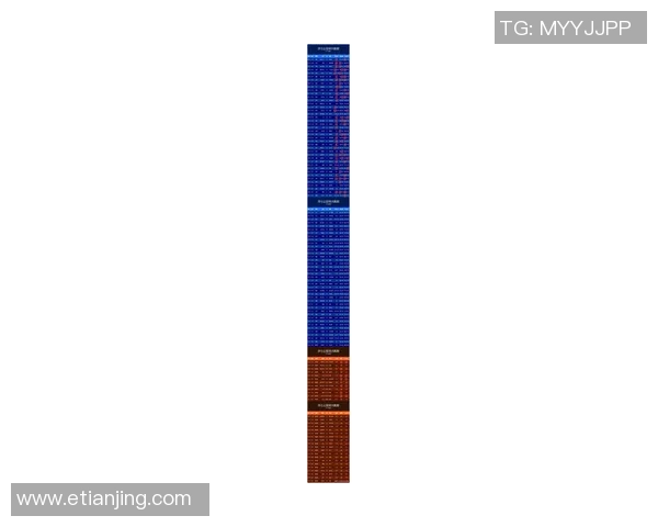 中国足球历史上最具影响力的十位球星排名及其成就分析 中国足球历史上最具影响力的十位球星排名及其成就分析