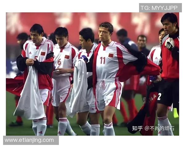 中国足球明星球员名字大全及其在国际足坛的影响力分析