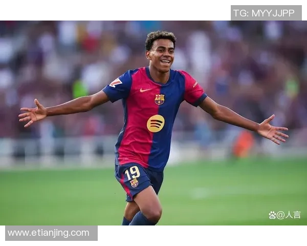 中国足球球星风采大盘点 从昔日传奇到新生力量全景展示