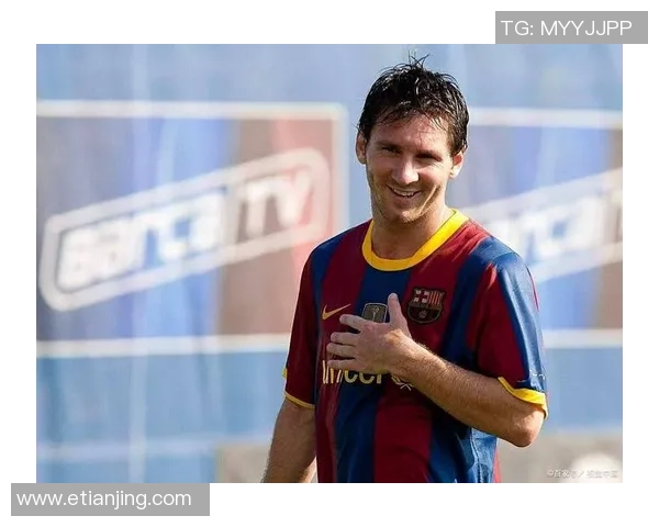 为什么说足球球星的颜值与气质往往比篮球球星更胜一筹