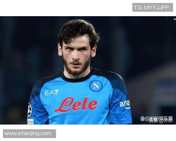 中外足球球星实力对比分析 探讨各国球员风格与成就差异