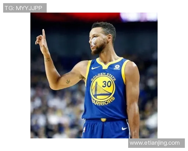 乌拉圭足球队球星排名分析 从历史传奇到现役顶尖球员的精彩表现 乌拉圭足球队球星排名分析 从历史传奇到现役顶尖球员的精彩表现