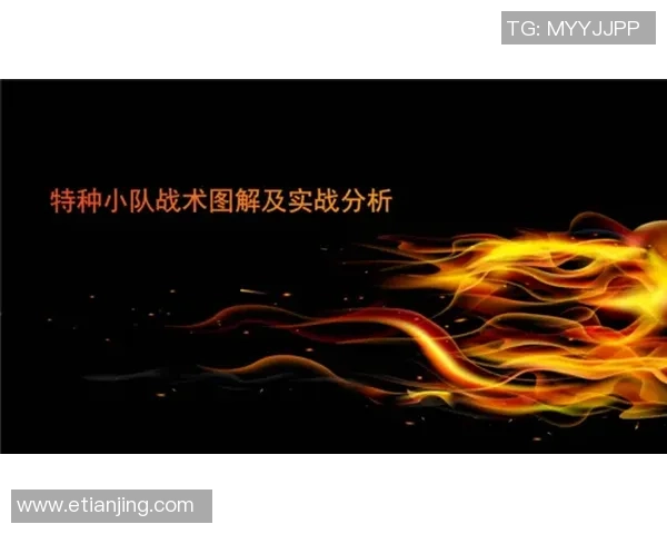 从球星剪辑中学习足球技巧与战术分析全面提升个人实战水平