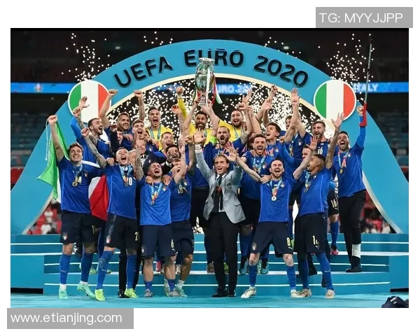 从巅峰到低谷：一位足球落魄球星的心路历程与复苏之路