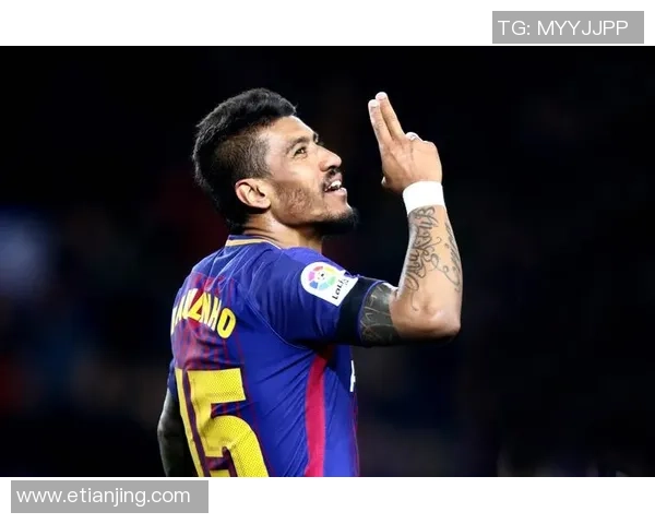 从足球巨星的辉煌背后看他们脚下的每一步成长与挑战