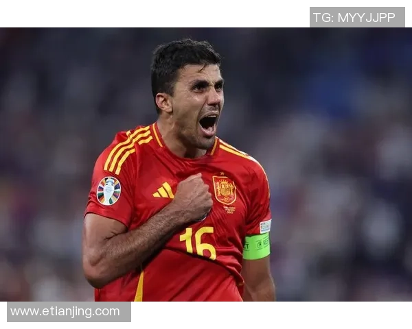 以翻盘次数最多的足球球星为例探讨比赛逆转的艺术与影响力