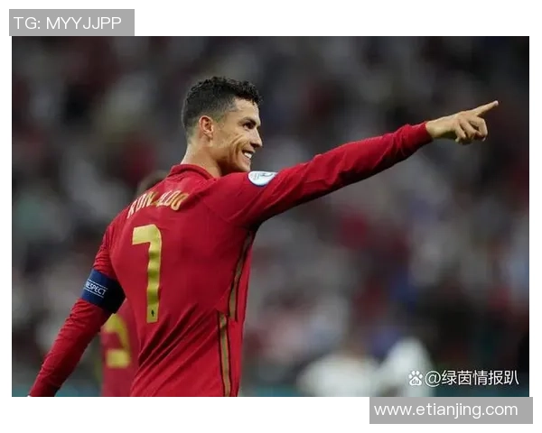 克罗地亚足球传奇球星的辉煌历程与影响力解析